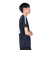 日本サッカー協会（JFA）プレイヤーズTシャツ 2024 伊東 純也 24JFA-007-14-M