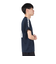 日本サッカー協会（JFA）プレイヤーズTシャツ 2024 伊東 純也 24JFA-007-14-M