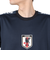日本サッカー協会（JFA）プレイヤーズTシャツ 2024 伊東 純也 24JFA-007-14-M
