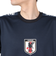 日本サッカー協会（JFA）プレイヤーズTシャツ 2024 伊東 純也 24JFA-007-14-M
