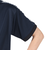 日本サッカー協会（JFA）プレイヤーズTシャツ 2024 伊東 純也 24JFA-007-14-M