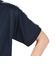 日本サッカー協会（JFA）プレイヤーズTシャツ 2024 伊東 純也 24JFA-007-14-M