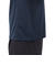 日本サッカー協会（JFA）プレイヤーズTシャツ 2024 伊東 純也 24JFA-007-14-M