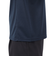 日本サッカー協会（JFA）プレイヤーズTシャツ 2024 伊東 純也 24JFA-007-14-M