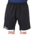 アスレタ（ATHLETA）サッカー フットサルウェア ポケット付きプラクティスパンツ 2422 BLK