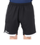 アスレタ（ATHLETA）サッカー フットサルウェア ポケット付きプラクティスパンツ 2422 BLK