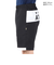 アスレタ（ATHLETA）サッカー フットサルウェア ポケット付きプラクティスパンツ 2422 BLK