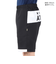 アスレタ（ATHLETA）サッカー フットサルウェア ポケット付きプラクティスパンツ 2422 BLK