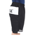 アスレタ（ATHLETA）サッカー フットサルウェア ポケット付きプラクティスパンツ 2422 BLK
