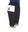 アスレタ（ATHLETA）サッカー フットサルウェア ポケット付きプラクティスパンツ 2422 BLK