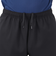 アスレタ（ATHLETA）サッカー フットサルウェア ポケット付きプラクティスパンツ 2422 BLK