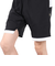 アスレタ（ATHLETA）サッカー フットサルウェア ポケット付きプラクティスパンツ 2422 BLK