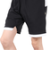 アスレタ（ATHLETA）サッカー フットサルウェア ポケット付きプラクティスパンツ 2422 BLK