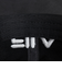 フィラ（FILA）帽子 2トーンキャップダークグレー  25101360602980 洗濯可 UVカット 紫外線対策 日差し対策 吸汗速乾 シンプル カジュア…