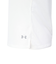 アンダーアーマー（UNDER ARMOUR）ローンチ 半袖Tシャツ 1382434 100