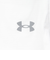 アンダーアーマー（UNDER ARMOUR）ローンチ 半袖Tシャツ 1382434 100