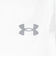 アンダーアーマー（UNDER ARMOUR）ローンチ 半袖Tシャツ 1382434 100