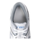 アシックス（ASICS）タウンシューズ JOG 100S 1203A684.100