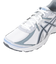 アシックス（ASICS）タウンシューズ JOG 100S 1203A684.100
