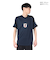 日本サッカー協会（JFA）プレイヤーズTシャツ 2024 中村敬斗 L 24JFA-007-13-L