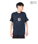 日本サッカー協会（JFA）プレイヤーズTシャツ 2024 中村敬斗 L 24JFA-007-13-L