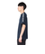 日本サッカー協会（JFA）プレイヤーズTシャツ 2024 中村敬斗 L 24JFA-007-13-L