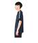 日本サッカー協会（JFA）プレイヤーズTシャツ 2024 中村敬斗 L 24JFA-007-13-L