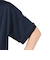 日本サッカー協会（JFA）プレイヤーズTシャツ 2024 中村敬斗 L 24JFA-007-13-L