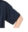 日本サッカー協会（JFA）プレイヤーズTシャツ 2024 中村敬斗 L 24JFA-007-13-L
