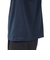 日本サッカー協会（JFA）プレイヤーズTシャツ 2024 中村敬斗 L 24JFA-007-13-L