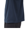 日本サッカー協会（JFA）プレイヤーズTシャツ 2024 中村敬斗 L 24JFA-007-13-L