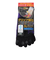 サッカー ソックス 靴下 アクティバイタル PRO5 HRD1066-PPL