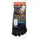 サッカー ソックス 靴下 アクティバイタル PRO5 HRD1066-PPL