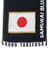 日本サッカー協会（JFA）プレイヤーズタオルマフラー 2024 久保建英 24JFA-004-20