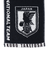 日本サッカー協会（JFA）プレイヤーズタオルマフラー 2024 久保建英 24JFA-004-20