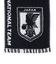 日本サッカー協会（JFA）プレイヤーズタオルマフラー 2024 久保建英 24JFA-004-20