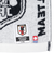 日本サッカー協会（JFA）プレイヤーズタオルマフラー 2024 久保建英 24JFA-004-20