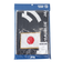 日本サッカー協会（JFA）プレイヤーズタオルマフラー 2024 久保建英 24JFA-004-20