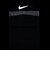ナイキ（NIKE）スパーク ライトウェイト ノーショウ ランニングソックス DA3589-010