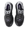 ミズノ（MIZUNO）タウンシューズ WAVE PROPHECY LS D1GA250701
