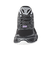 ミズノ（MIZUNO）タウンシューズ WAVE PROPHECY LS D1GA250701