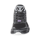 ミズノ（MIZUNO）タウンシューズ WAVE PROPHECY LS D1GA250701
