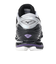 ミズノ（MIZUNO）タウンシューズ WAVE PROPHECY LS D1GA250701