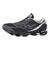 ミズノ（MIZUNO）タウンシューズ WAVE PROPHECY LS D1GA250701