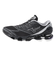 ミズノ（MIZUNO）タウンシューズ WAVE PROPHECY LS D1GA250701