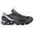 ミズノ（MIZUNO）タウンシューズ WAVE PROPHECY LS D1GA250701