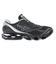 ミズノ（MIZUNO）タウンシューズ WAVE PROPHECY LS D1GA250701