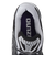 ミズノ（MIZUNO）タウンシューズ WAVE PROPHECY LS D1GA250701