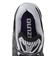ミズノ（MIZUNO）タウンシューズ WAVE PROPHECY LS D1GA250701