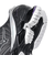 ミズノ（MIZUNO）タウンシューズ WAVE PROPHECY LS D1GA250701